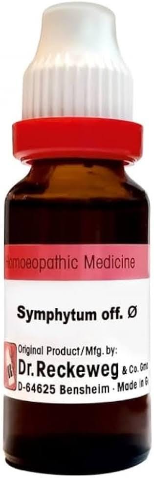 https://medistoreremedy.com/Admin/upload/potency_images/potency_67e549eb28ba6.jpeg