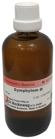 https://medistoreremedy.com/Admin/upload/potency_images/potency_67e54b07e68e5.jpeg