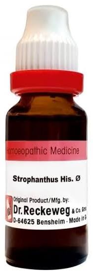 https://medistoreremedy.com/Admin/upload/potency_images/potency_67e54dd262f88.jpeg