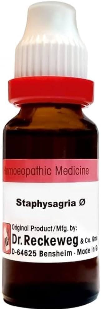 https://medistoreremedy.com/Admin/upload/potency_images/potency_67e553c62a14c.jpeg