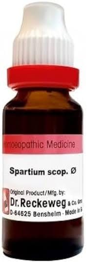 https://medistoreremedy.com/Admin/upload/potency_images/potency_67e55e5cc0f0d.jpeg