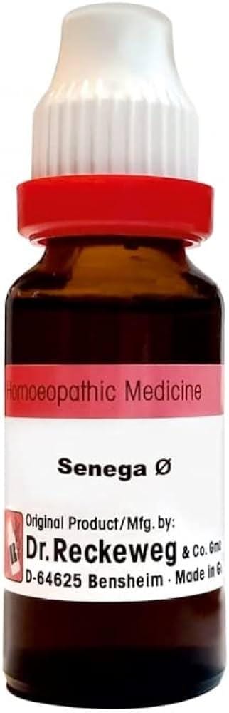 https://medistoreremedy.com/Admin/upload/potency_images/potency_67e560cd85e14.jpeg