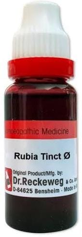 https://medistoreremedy.com/Admin/upload/potency_images/potency_67e69505bfdc2.jpeg