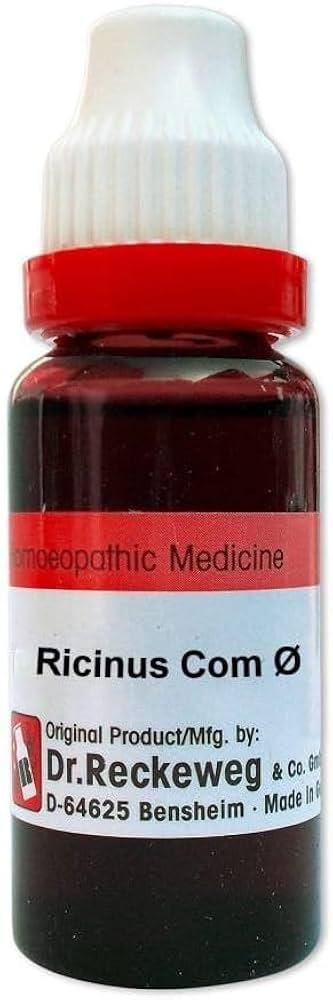 https://medistoreremedy.com/Admin/upload/potency_images/potency_67e69726eadfd.jpeg