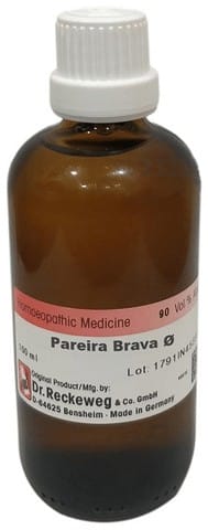https://medistoreremedy.com/Admin/upload/potency_images/potency_67e69e08bd95a.jpeg