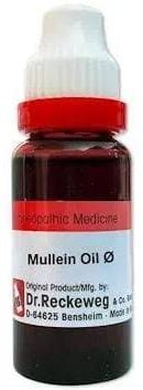 https://medistoreremedy.com/Admin/upload/potency_images/potency_67e6a7fbc1c10.jpeg