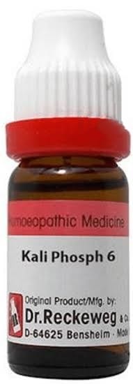 https://medistoreremedy.com/Admin/upload/potency_images/potency_67e7fba386f1d.jpeg