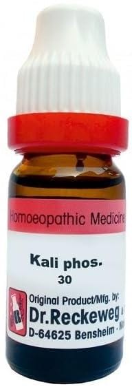 https://medistoreremedy.com/Admin/upload/potency_images/potency_67e7fba3871f2.jpeg
