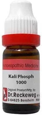 https://medistoreremedy.com/Admin/upload/potency_images/potency_67e7fba38754c.jpeg