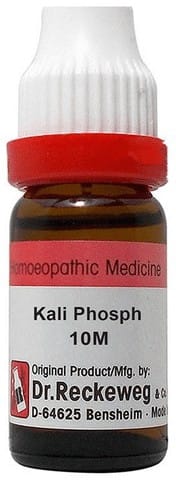 https://medistoreremedy.com/Admin/upload/potency_images/potency_67e7fba38797e.jpeg