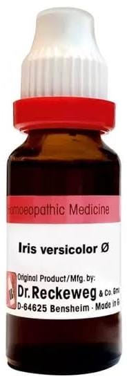 https://medistoreremedy.com/Admin/upload/potency_images/potency_67e801df80cf2.jpeg