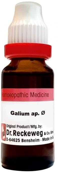 https://medistoreremedy.com/Admin/upload/potency_images/potency_67e8fcc042f4d.jpeg