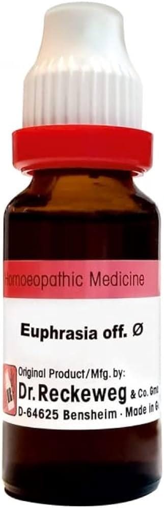 https://medistoreremedy.com/Admin/upload/potency_images/potency_67e913b162140.jpeg
