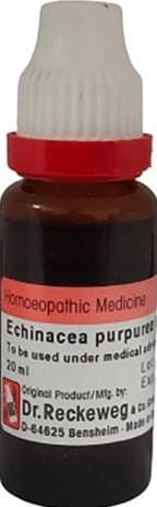 https://medistoreremedy.com/Admin/upload/potency_images/potency_67e91624f0a9e.jpeg