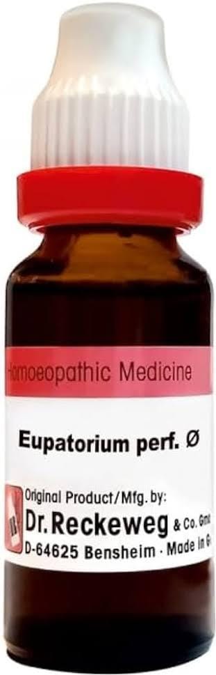 https://medistoreremedy.com/Admin/upload/potency_images/potency_67e917617d27e.jpeg