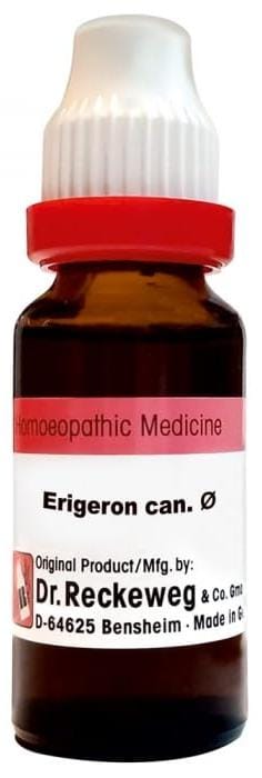 https://medistoreremedy.com/Admin/upload/potency_images/potency_67e918809007b.jpeg