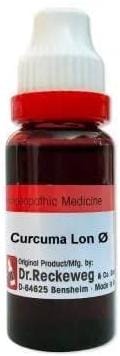 https://medistoreremedy.com/Admin/upload/potency_images/potency_67e9223878ed1.jpeg