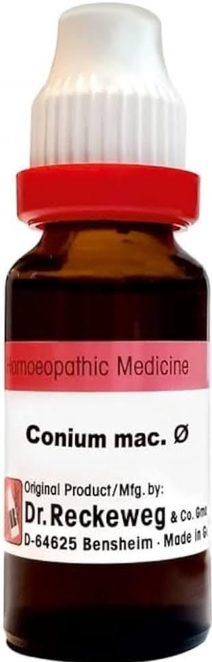 https://medistoreremedy.com/Admin/upload/potency_images/potency_67e925f070ea0.jpeg