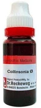 https://medistoreremedy.com/Admin/upload/potency_images/potency_67e92a56d4105.jpeg