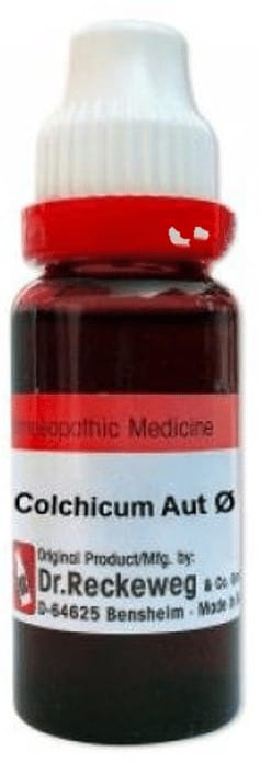 https://medistoreremedy.com/Admin/upload/potency_images/potency_67e92bcd0acbc.jpeg