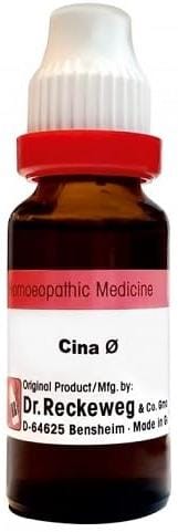 https://medistoreremedy.com/Admin/upload/potency_images/potency_67e92e68c4fb7.jpeg