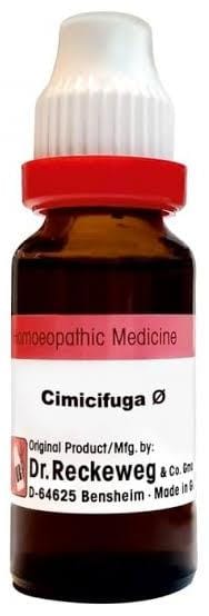 https://medistoreremedy.com/Admin/upload/potency_images/potency_67e92fda0aef8.jpeg