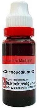 https://medistoreremedy.com/Admin/upload/potency_images/potency_67e93437c44f0.jpeg