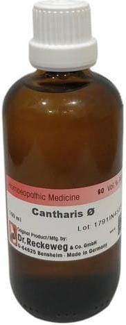 https://medistoreremedy.com/Admin/upload/potency_images/potency_67e9387a64c7b.jpeg