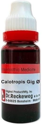 https://medistoreremedy.com/Admin/upload/potency_images/potency_67e93a635f986.jpeg
