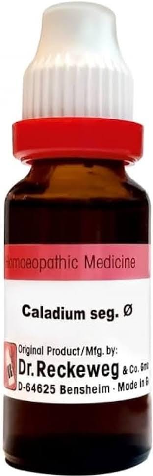 https://medistoreremedy.com/Admin/upload/potency_images/potency_67e93bc883dbd.jpeg