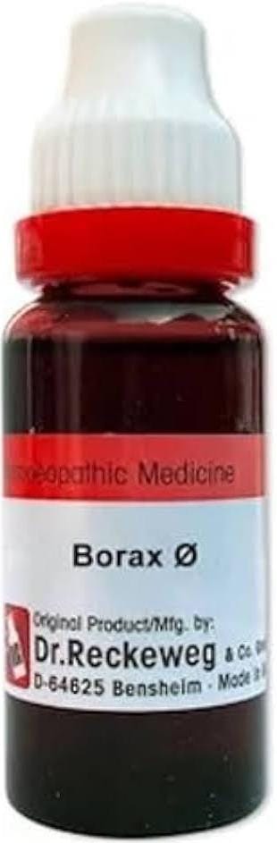https://medistoreremedy.com/Admin/upload/potency_images/potency_67e94e1ee4ab4.jpeg