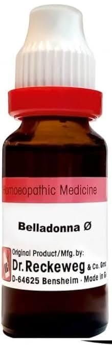 https://medistoreremedy.com/Admin/upload/potency_images/potency_67e9510b8b2e3.jpeg