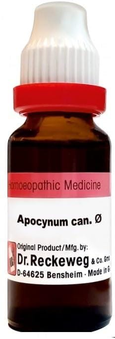 https://medistoreremedy.com/Admin/upload/potency_images/potency_67e959ca70944.jpeg