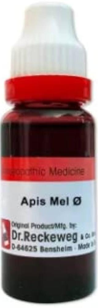 https://medistoreremedy.com/Admin/upload/potency_images/potency_67e95b1690469.jpeg