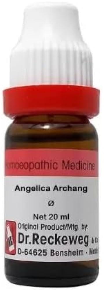 https://medistoreremedy.com/Admin/upload/potency_images/potency_67e95cb2c7a65.jpeg