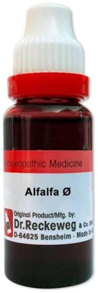 https://medistoreremedy.com/Admin/upload/potency_images/potency_67ea425cdc9cf.jpeg