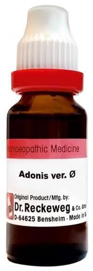 https://medistoreremedy.com/Admin/upload/potency_images/potency_67ea48d06fe8c.jpeg