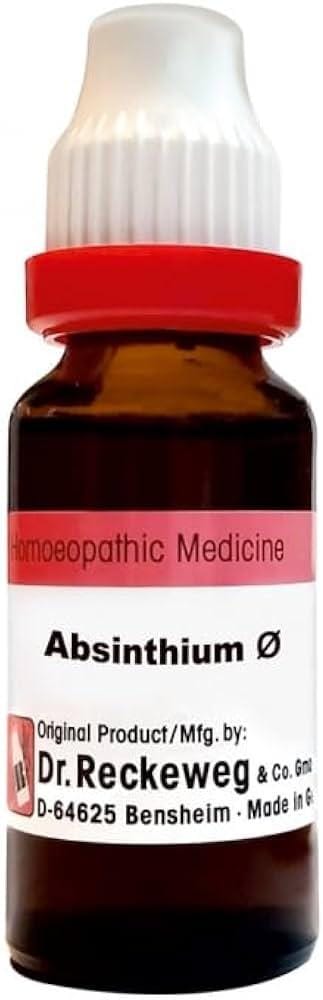 https://medistoreremedy.com/Admin/upload/potency_images/potency_67ea512111d6d.jpeg