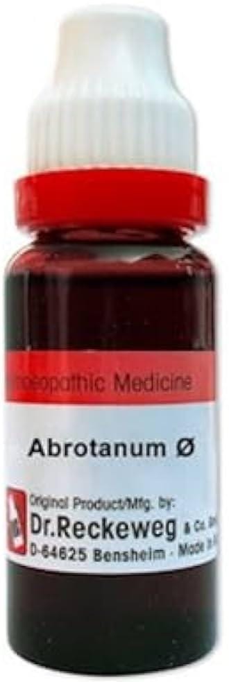 https://medistoreremedy.com/Admin/upload/potency_images/potency_67ea52de924e6.jpeg