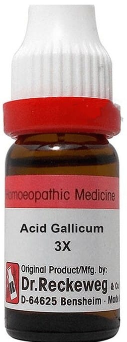 https://medistoreremedy.com/Admin/upload/potency_images/potency_67ea5ce460581.jpeg