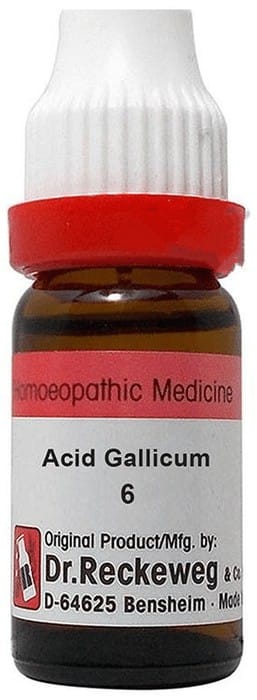 https://medistoreremedy.com/Admin/upload/potency_images/potency_67ea5ce460804.jpeg