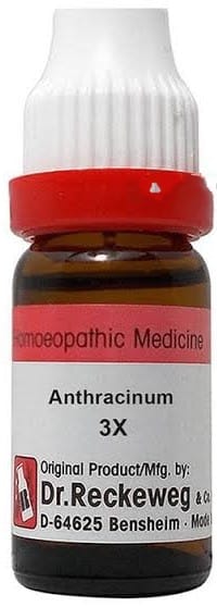 https://medistoreremedy.com/Admin/upload/potency_images/potency_67ea6ddc62e26.jpeg