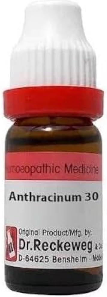 https://medistoreremedy.com/Admin/upload/potency_images/potency_67ea6ddc63184.jpeg