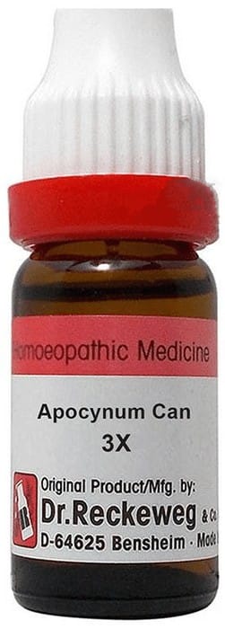 https://medistoreremedy.com/Admin/upload/potency_images/potency_67ea76ce56443.jpeg