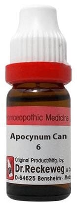 https://medistoreremedy.com/Admin/upload/potency_images/potency_67ea76ce565e9.jpeg