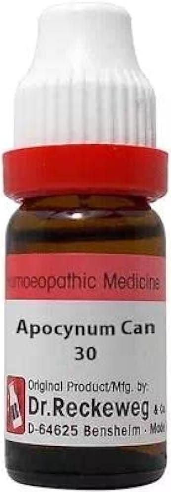 https://medistoreremedy.com/Admin/upload/potency_images/potency_67ea76ce56761.jpeg