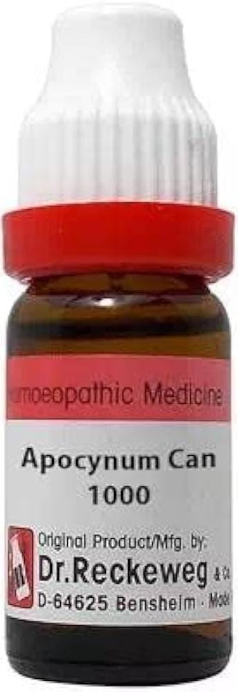 https://medistoreremedy.com/Admin/upload/potency_images/potency_67ea76ce56955.jpeg