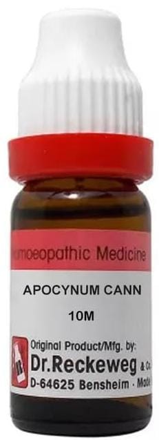 https://medistoreremedy.com/Admin/upload/potency_images/potency_67ea76ce56acb.jpeg