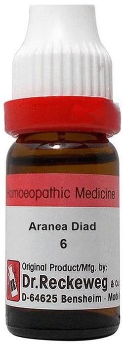 https://medistoreremedy.com/Admin/upload/potency_images/potency_67ea7a3586455.jpeg