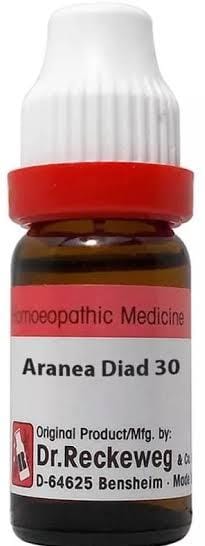 https://medistoreremedy.com/Admin/upload/potency_images/potency_67ea7a35866b0.jpeg